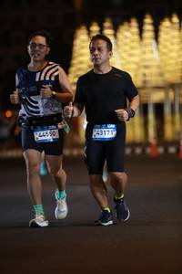 BIB: 
                            <button type="button" onclick="openModal(23843677)" class="btn btn-primary btn-sm float-right btn-popup" data-toggle="modal" data-target=".modal-high-quality">
                        <i class="fas fa-shopping-cart"></i> Add to Cart
                    </button>
                                            <button type="button" onclick="isThisMe(23843677, true)" class="btn btn-success btn-sm float-right btn-popup btn-isme hidden" data-toggle="tooltip" data-placement="bottom" title="นี่คือรูปของคุณใช่ไหม คลิกที่นี่เพื่อเอาเข้าอัลบั้ม">
                        <i class="fas fa-plus"></i> Add to album
                    </button>
                    <button type="button" onclick="isThisMe(23843677, false)" class="btn btn-warning btn-sm float-right btn-popup btn-isnotme hidden">
                        <i class="fas fa-ban"></i> Remove from album
                    </button>